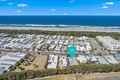 Property photo of 682 Casuarina Way Casuarina NSW 2487