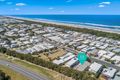 Property photo of 682 Casuarina Way Casuarina NSW 2487