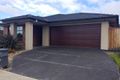 Property photo of 37 Waterway Boulevard Doreen VIC 3754