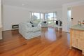 Property photo of 21 Ocean Avenue Surf Beach NSW 2536