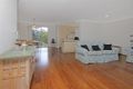 Property photo of 21 Ocean Avenue Surf Beach NSW 2536