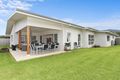 Property photo of 51 Loaders Lane Coffs Harbour NSW 2450