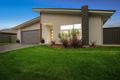 Property photo of 51 Loaders Lane Coffs Harbour NSW 2450