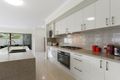 Property photo of 51 Loaders Lane Coffs Harbour NSW 2450