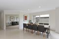 Property photo of 51 Loaders Lane Coffs Harbour NSW 2450