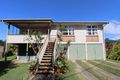 Property photo of 3 Hume Street West Mackay QLD 4740