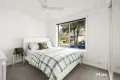 Property photo of 3/60-62 Yarralea Street Alphington VIC 3078