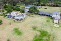 Property photo of 45 Buxton Avenue Buxton NSW 2571