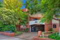 Property photo of 10/63A Grosvenor Crescent Summer Hill NSW 2130