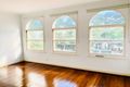 Property photo of 2/81-83 Queen Street North Strathfield NSW 2137