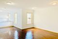 Property photo of 2/81-83 Queen Street North Strathfield NSW 2137