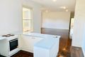 Property photo of 2/81-83 Queen Street North Strathfield NSW 2137