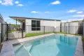 Property photo of 19 Kate Crescent Nirimba QLD 4551