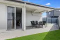 Property photo of 19 Kate Crescent Nirimba QLD 4551