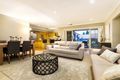 Property photo of 8 Chapel Close Cherrybrook NSW 2126