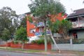 Property photo of 11/59 Tebbutt Street Leichhardt NSW 2040