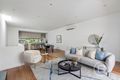 Property photo of 17 Boundary Street Port Melbourne VIC 3207