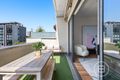 Property photo of 17 Boundary Street Port Melbourne VIC 3207