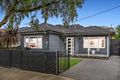 Property photo of 157 Suffolk Street West Footscray VIC 3012
