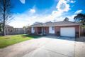 Property photo of 58 Fersfield Road Gisborne VIC 3437