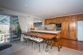 Property photo of 58 Fersfield Road Gisborne VIC 3437