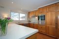 Property photo of 58 Fersfield Road Gisborne VIC 3437