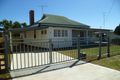 Property photo of 58 Oswald Street Inverell NSW 2360