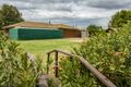 Property photo of 5 Robertson Avenue Loxton SA 5333
