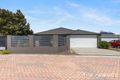 Property photo of 11 Poso Place Atwell WA 6164