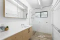 Property photo of 15 Barvas Street Ferny Grove QLD 4055