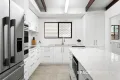 Property photo of 15 Barvas Street Ferny Grove QLD 4055