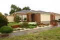 Property photo of 3 Byron Court Narre Warren South VIC 3805