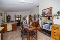Property photo of 137 Conara Road Conara TAS 7211