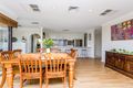 Property photo of 2 Electra Street Craigie WA 6025