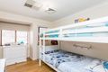 Property photo of 2 Electra Street Craigie WA 6025