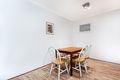 Property photo of 10/63A Grosvenor Crescent Summer Hill NSW 2130
