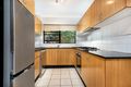 Property photo of 10/63A Grosvenor Crescent Summer Hill NSW 2130