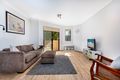 Property photo of 10/63A Grosvenor Crescent Summer Hill NSW 2130