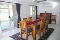 Property photo of 11 Mentone Place Boondall QLD 4034