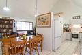 Property photo of 5 Salamanda Court Bli Bli QLD 4560