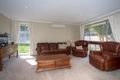 Property photo of 58 Fersfield Road Gisborne VIC 3437