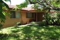 Property photo of 10 Boscawen Street Rochedale South QLD 4123