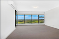 Property photo of 2006/1 Australia Avenue Sydney Olympic Park NSW 2127