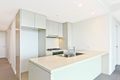Property photo of 2006/1 Australia Avenue Sydney Olympic Park NSW 2127