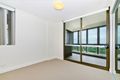 Property photo of 2006/1 Australia Avenue Sydney Olympic Park NSW 2127