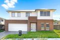 Property photo of 5 Hallett Street North Kellyville NSW 2155