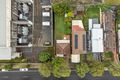Property photo of 190 Patrick Street Hurstville NSW 2220