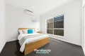 Property photo of 2/34 Mark Street Rosebud VIC 3939