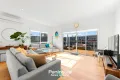 Property photo of 2/34 Mark Street Rosebud VIC 3939