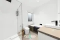 Property photo of 2/34 Mark Street Rosebud VIC 3939